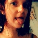 Dasluttyprincezz21