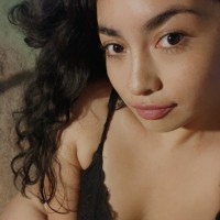 Isabella Peach Ar