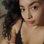 Isabella Peach Ar