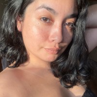 Isabellaof
