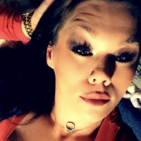 Britney Savage