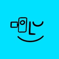 boyinmotion