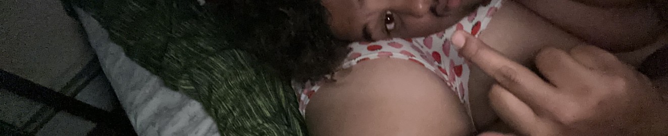 Atlas sosa