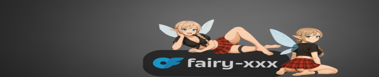 AmateurFairy