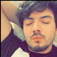 Xanthony96