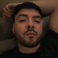 Xanthony96