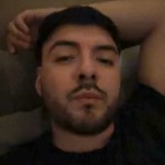 Xanthony96
