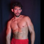 Zeno Rey
