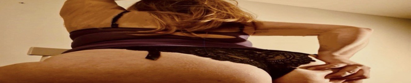 ALL ABOUT THE ANGLES