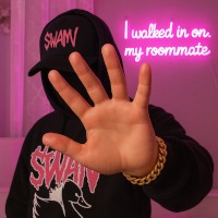 Her Roommate
