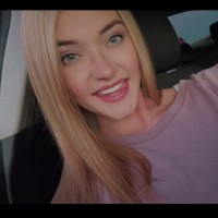 FarrahXO69