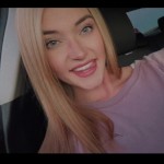 FarrahXO69