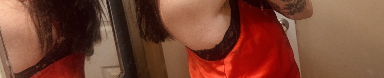 FarrahXO69