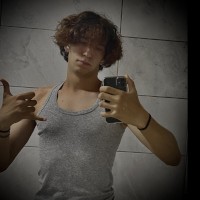Arguswexta