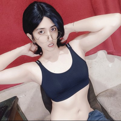 leitaoxiv's profile picture