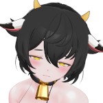 moguwara