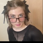 Kendal UwU