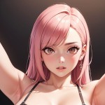 ANIME_VOD