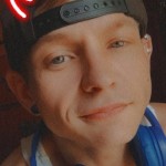 bigdickwhiteboy972