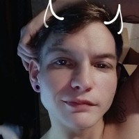 bigdickwhiteboy972