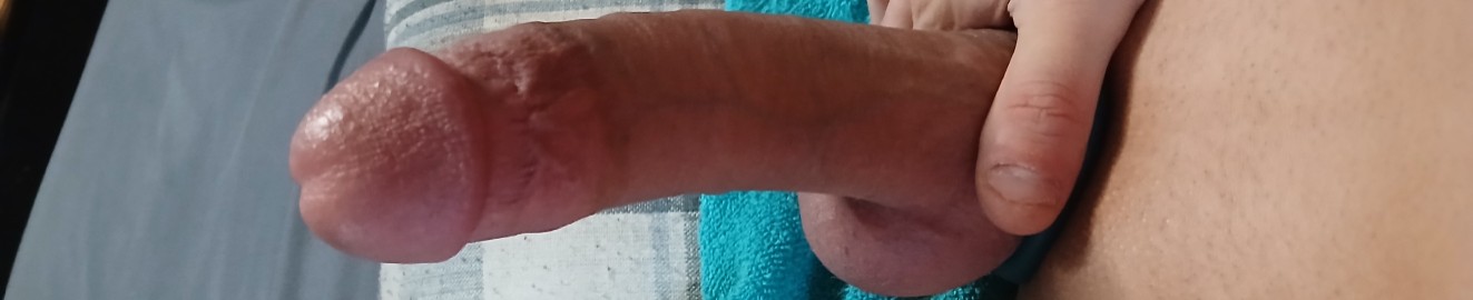 bigdickwhiteboy972