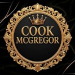 CookMcgregor