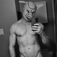 Str8pig