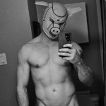 Str8pig