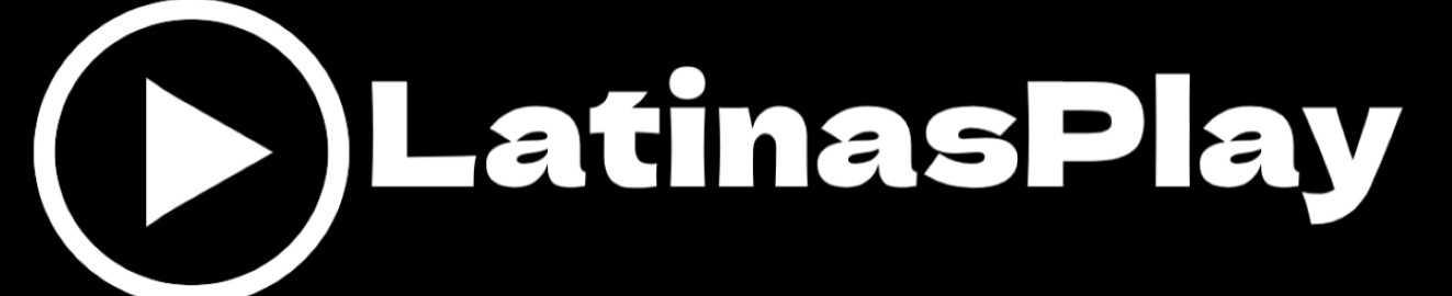 Latinas Play