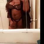 SexxxeeeChocoLateee