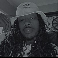 Jaethegoatt