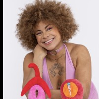 LA FEMME SANS TABOU
