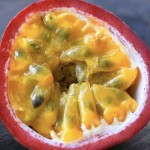 PassionfruitTV