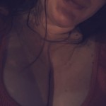 Plussizeprincess97
