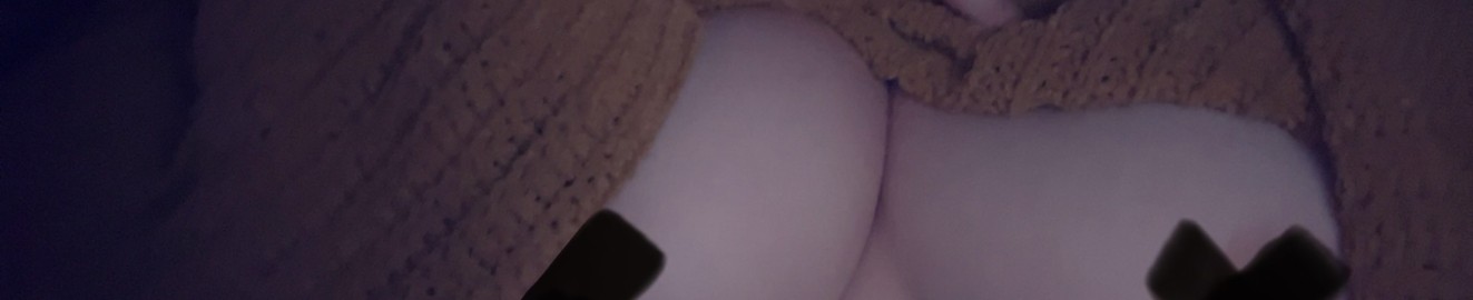 Plussizeprincess97