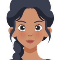 AnyaMuller