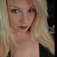 Vixen Jane Duhh