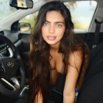 Brenda Trindade