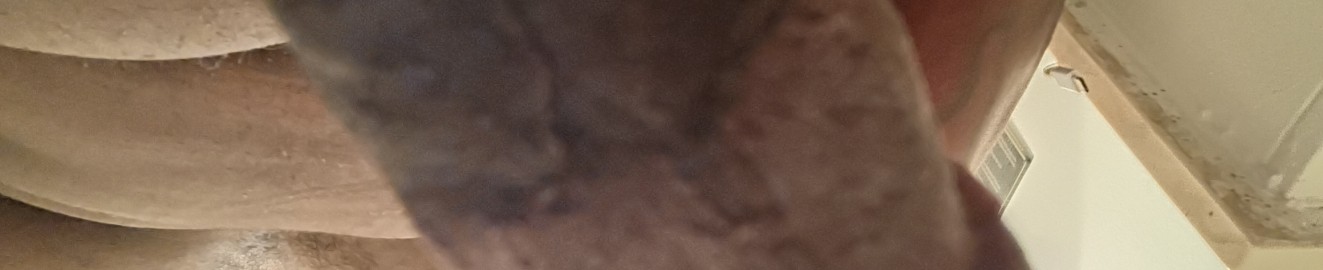 Chocolatedickdon