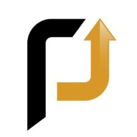 PornDGames