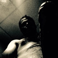 onealexbrouwer