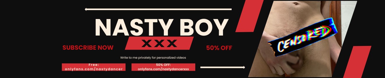 Nasty_Boy_xxx
