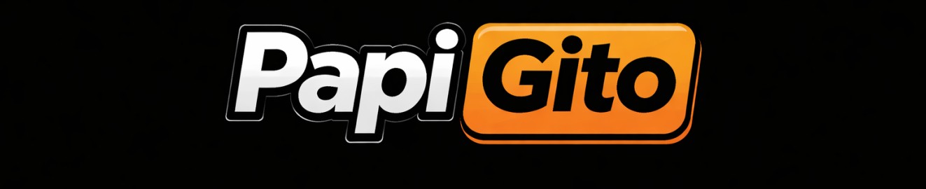 Papi Gito