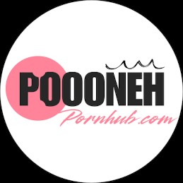 poooneh