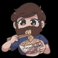 JimmyNoodlesGG