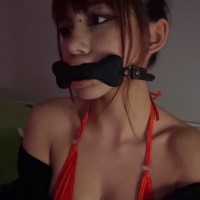 nymph candy