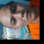 Chanagonk