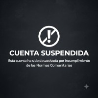 Sebacontenidohot