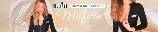 Milfetta Porn Videos | Pornhub.com