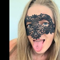 Sweetvanessa69